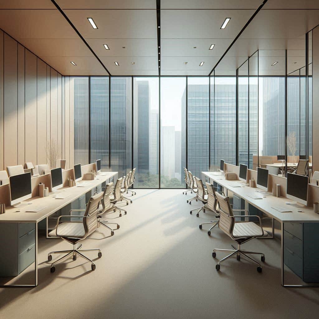 大厦名字文章配图